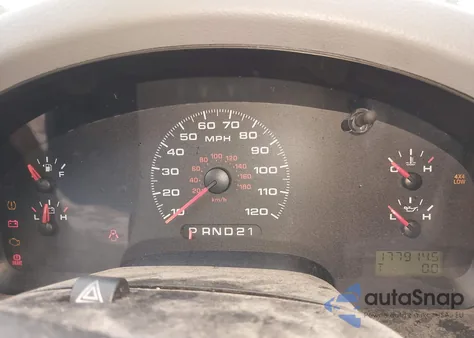 2007 Ford F-150 Fx4/Stx/Xl/Xlt z USA, uszkodzony, nr VIN 1FTRX14W57NA71618